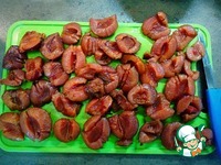 ������� ��������� � �������� �����������