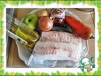 ������ � �������� "�������" �����������