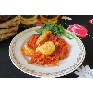 ������ � �������� "�������"