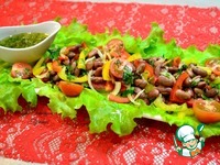 ��������� ����� �����������