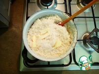 ������� ��������� � �������� �����������