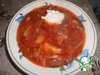 ���� �� �������� �����������