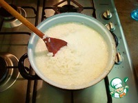 ������� ��������� � �������� �����������