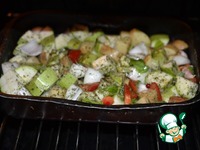 ������� � ���������� ������� � ������� �����������