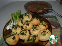 �������� � �������� � ������� � ����� �����������