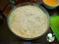 ������� ��������� � �������� �����������