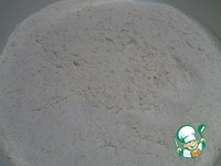 ������� ������� "����������" �����������