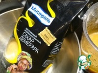 ������� ������� "����������" �����������