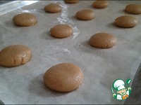 ������� ������� "����������" �����������