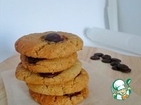 ������� ������� "����������" �����������