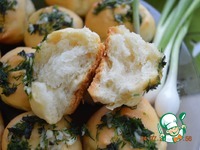 �������� � �������� � ������� � ����� �����������