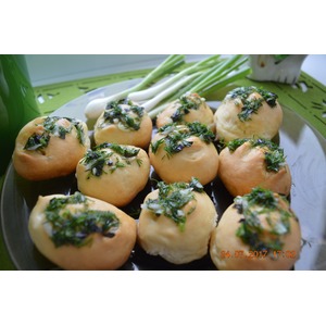 �������� � �������� � ������� � �����