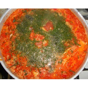 ���� �� ��������