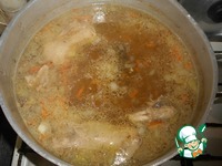 ���� �� �������� �����������