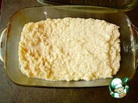 ������� ��������� � �������� �����������