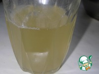 ����� �� ����, �������� � ��������� �����������