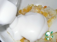 ����� �� ����, �������� � ��������� �����������