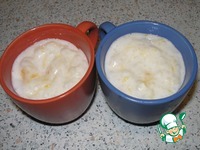 ����� �� ����, �������� � ��������� �����������