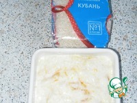 ����� �� ����, �������� � ��������� �����������