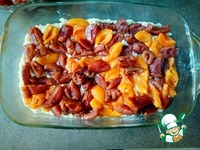 ������� ��������� � �������� �����������