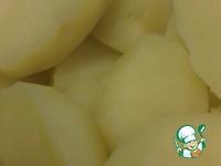 ������� ������� ������� �����������