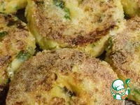 ������� ������� ������� �����������