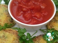 ������� ������� ������� �����������