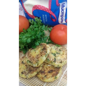 ������� ������� �������