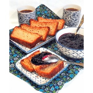 ������� ���� � ��������� ��������