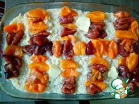 ������� ��������� � �������� �����������