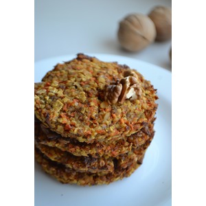 ��������� ��������