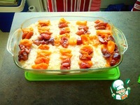 ������� ��������� � �������� �����������