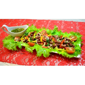 ��������� �����