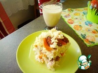 ������� ��������� � �������� �����������