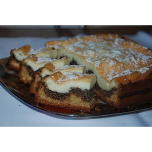 ����� ��������-�������