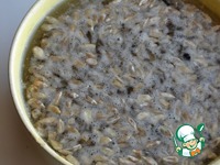 ��������� �������� �����������