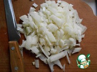 ���� �� �������� �����������