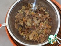 ��������� �������� �����������