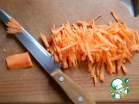 ���� �� �������� �����������