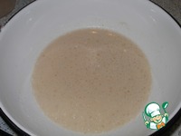 ������-��������� ���� �����������