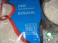 ������-��������� ���� �����������