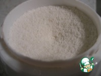 ������-��������� ���� �����������