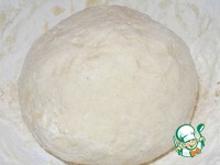 ������-��������� ���� �����������