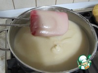 ��������� ����� ��� ����������� ������ �����������