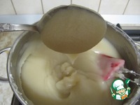 ��������� ����� ��� ����������� ������ �����������