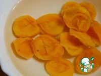 ��������� �������� �����������