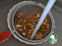 ��������� �������� �����������