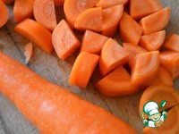 ��������� �������� �����������