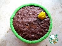 ��������� ����� ��� ����������� ������ �����������