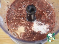 ����� �� ������ ��� ���������� ���� �����������